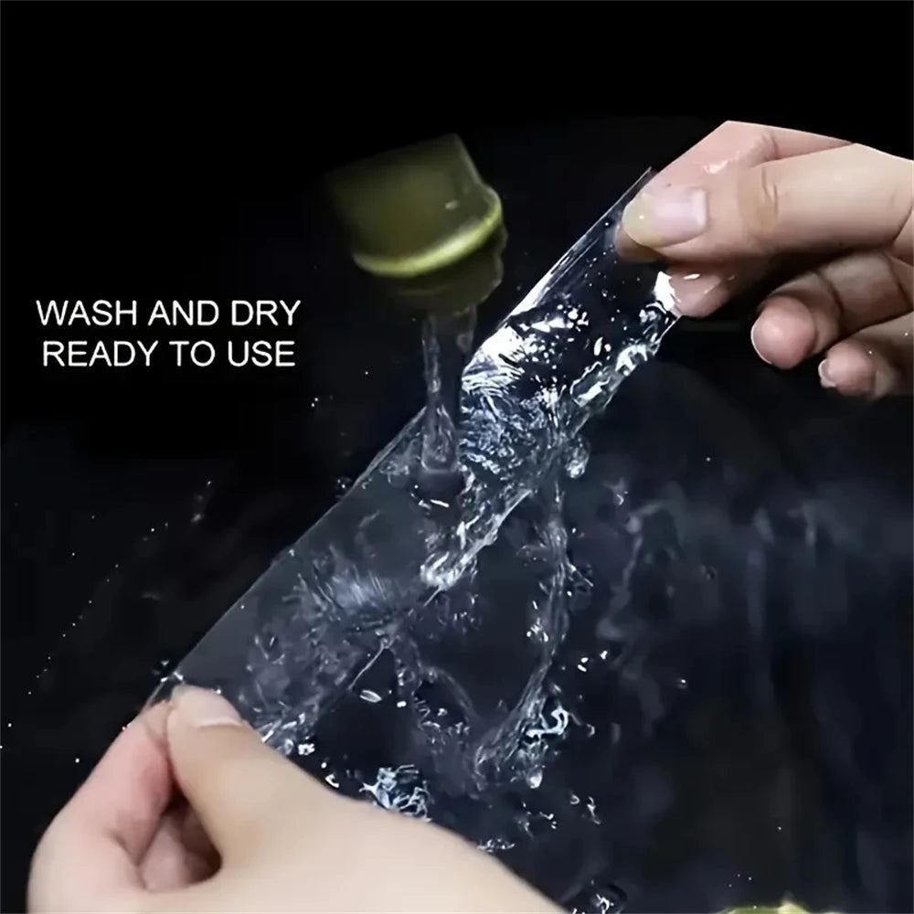 Ultimate Double-Sided Nano Tape™