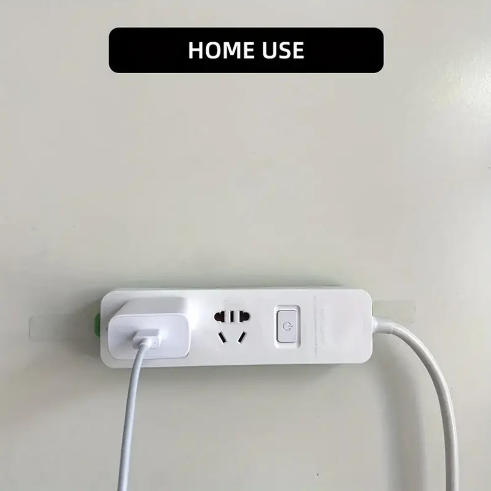 Ultimate Double-Sided Nano Tape™