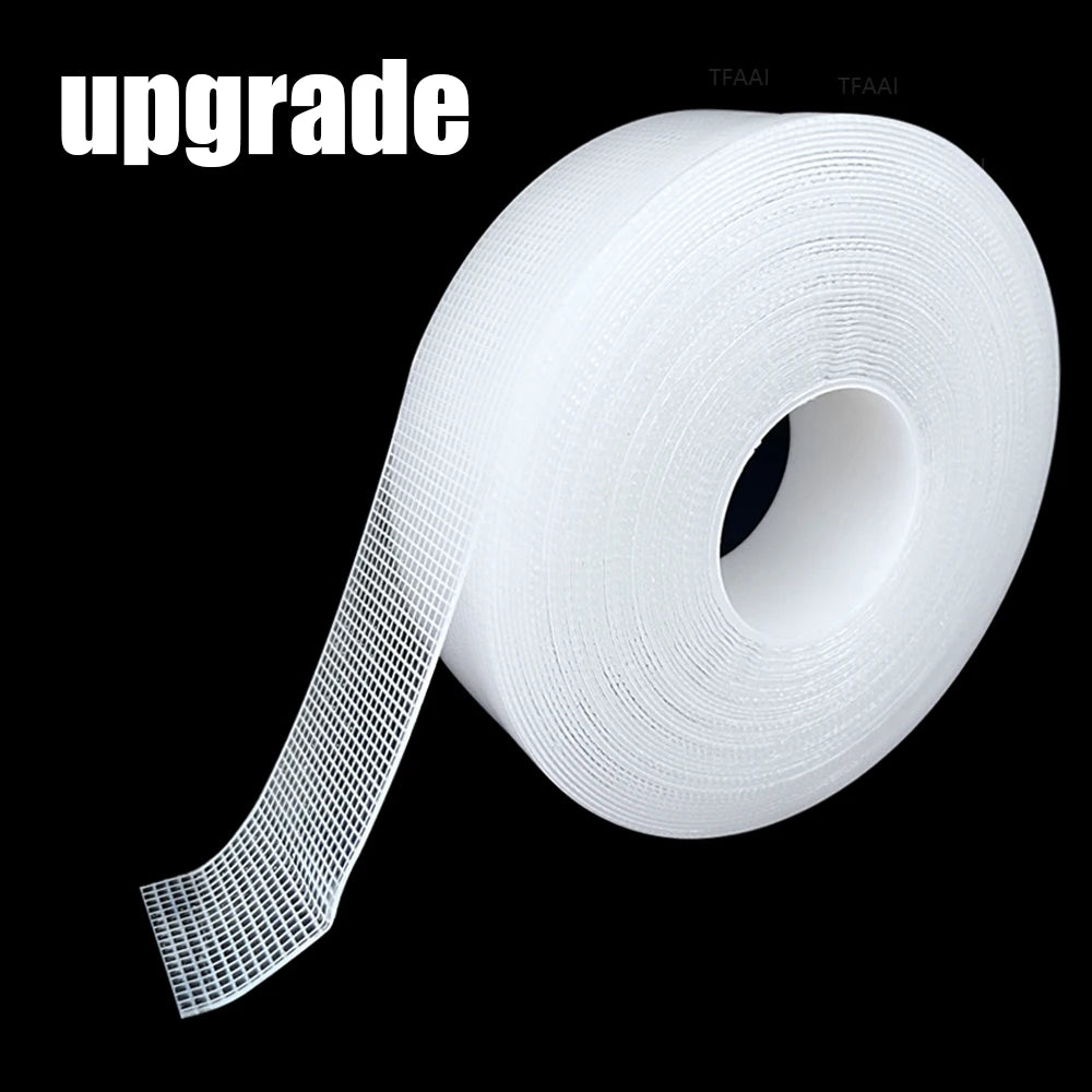 Ultra-Strong Double-Sided Nano Tape™