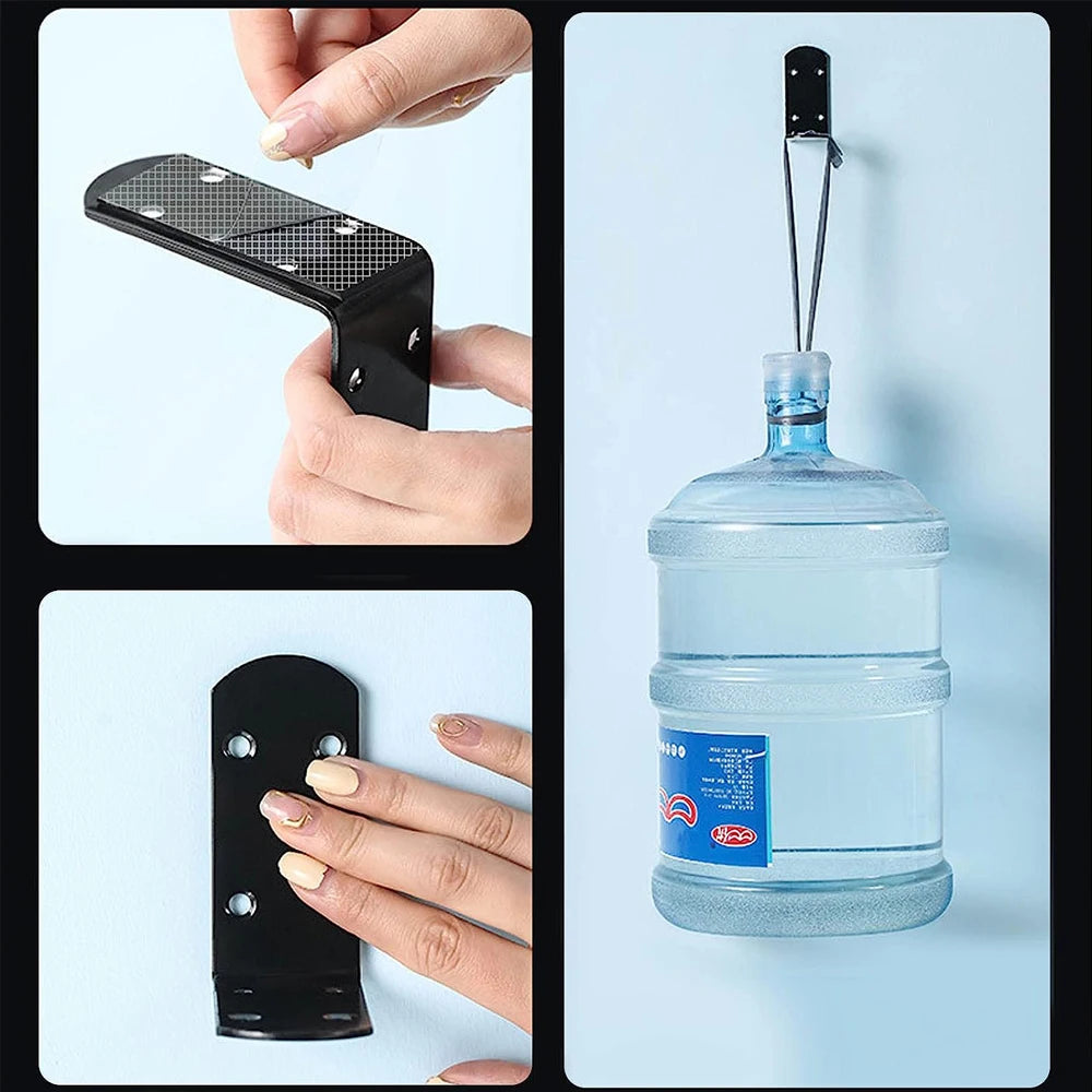 Ultra-Strong Double-Sided Nano Tape™