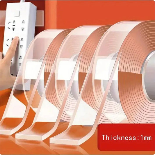 Ultimate Double-Sided Nano Tape™